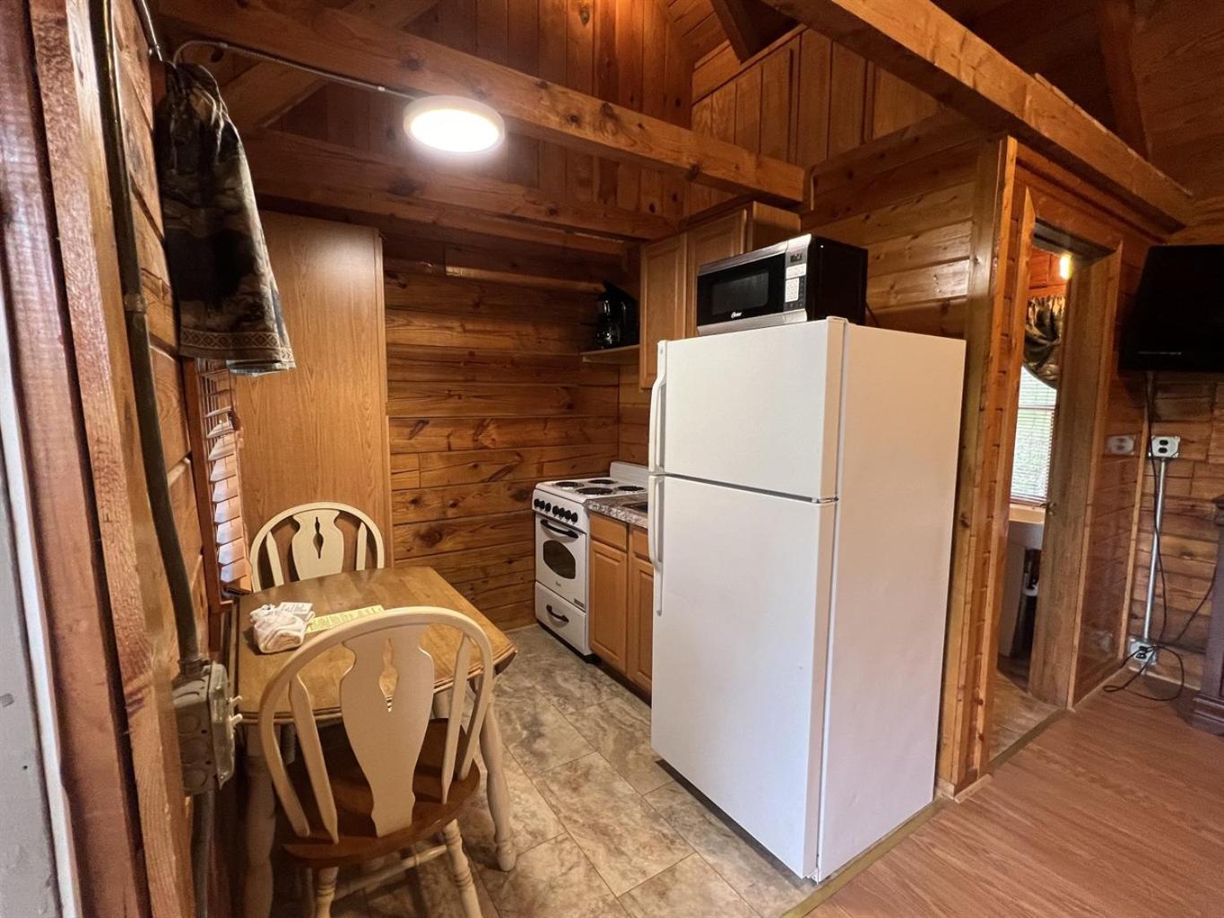 Cozy Cabin With Breathtaking Views Near Dollywood 鸽子谷 外观 照片